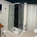 Отель типа 