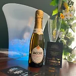 Loto Luxury Отель типа 