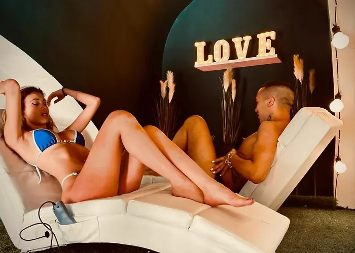 Loto Luxury 住宿加早餐酒店 4*