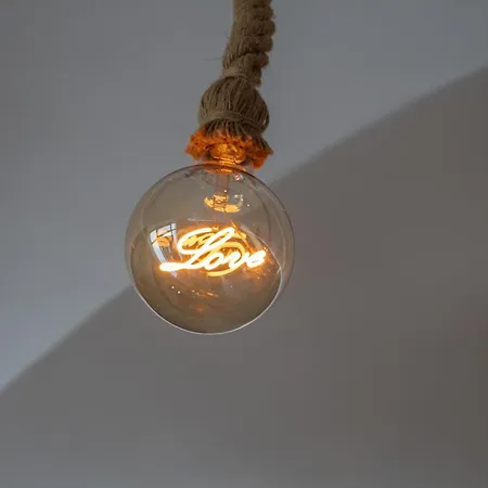 Loto Luxury Couette-café Trani