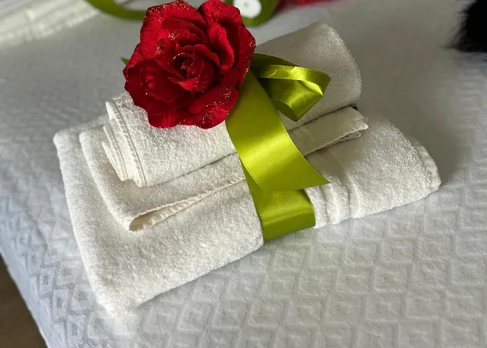 Loto Luxury טרני